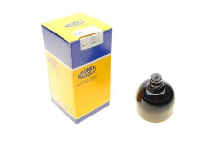 Ресивер вакуумный MAGNETI MARELLI 024000001010