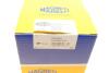 Ресивер вакуумный MAGNETI MARELLI 024000001010 (фото 5)