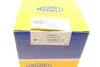 Ресивер вакуумный MAGNETI MARELLI 024000001010 (фото 5)
