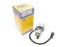 Насос гидравлически MAGNETI MARELLI 024000015010 (фото 1)