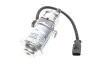 Насос гидравлически MAGNETI MARELLI 024000015010 (фото 2)