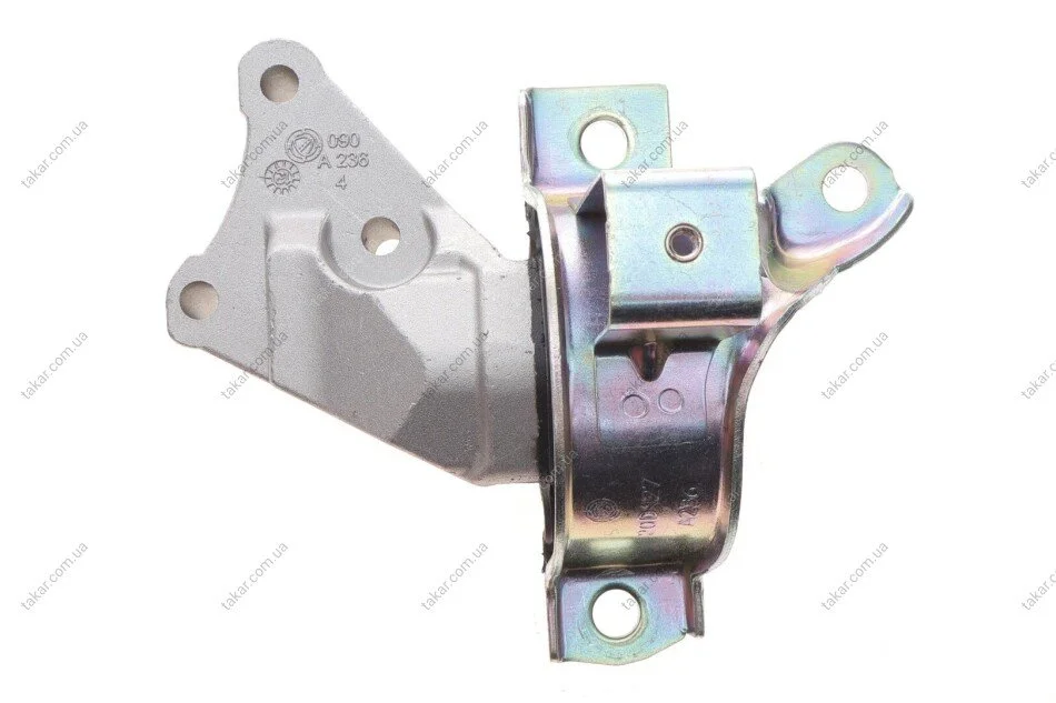 Подушка двигуна MAGNETI MARELLI 030607010018 (фото 1)