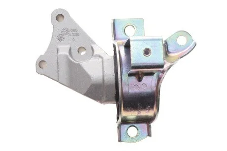 Подушка двигателя MAGNETI MARELLI 030607010018