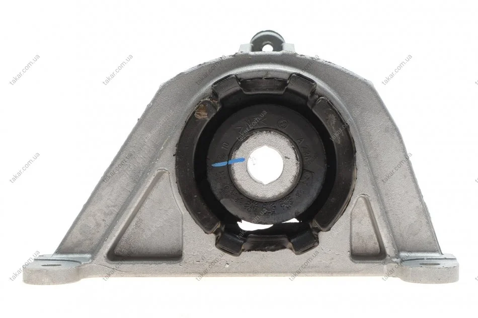 Кронштейн подушки двигателя MAGNETI MARELLI 030607010023 (фото 1)