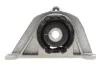 Кронштейн подушки двигателя MAGNETI MARELLI 030607010023 (фото 1)