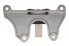 Кронштейн подушки двигателя MAGNETI MARELLI 030607010023 (фото 2)