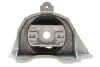 Кронштейн подушки двигателя MAGNETI MARELLI 030607010023 (фото 4)