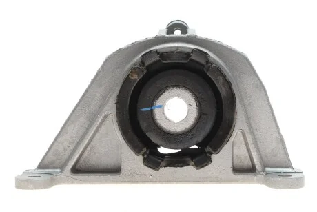 Кронштейн подушки двигателя MAGNETI MARELLI 030607010023