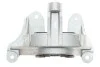 Кронштейн подушки двигателя MAGNETI MARELLI 030607010023 (фото 5)