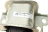 Подушка двигуна ліва MAGNETI MARELLI 030607010026 (фото 3)