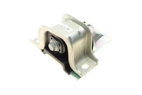 Подушка двигателя левая MAGNETI MARELLI 030607010026