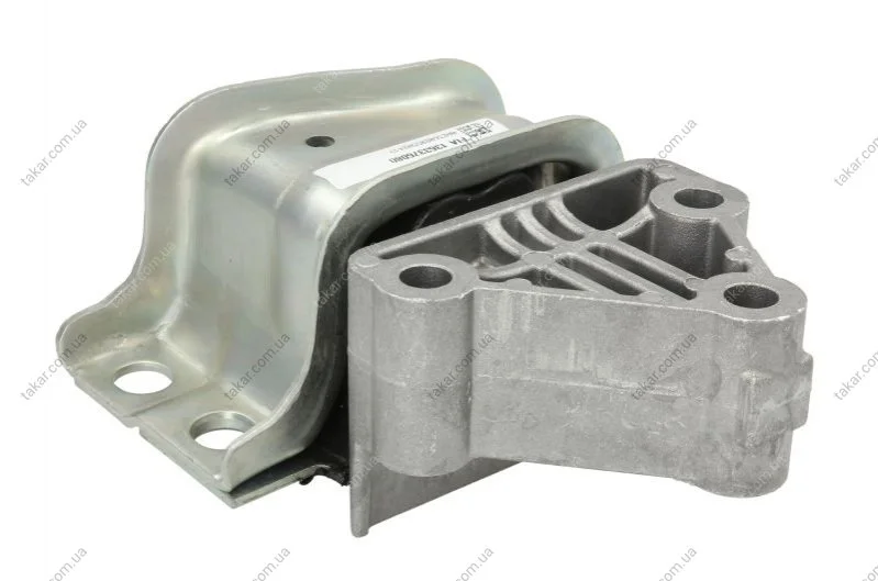 Подушка двигателя правая MAGNETI MARELLI 030607010029 (фото 1)