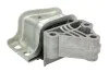 Подушка двигателя правая MAGNETI MARELLI 030607010029 (фото 1)