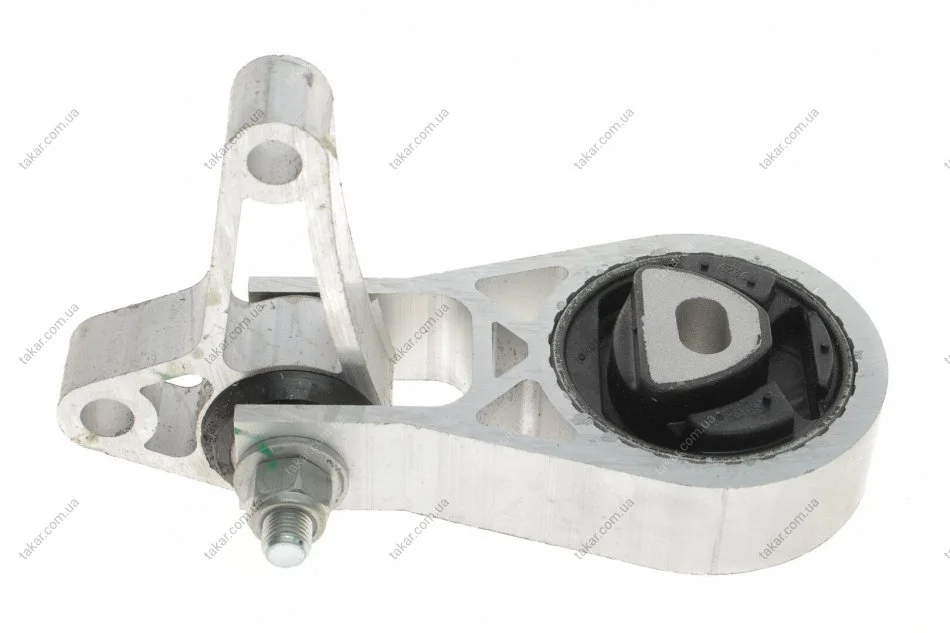 Кронштейн подушки двигуна MAGNETI MARELLI 030607010050 (фото 1)