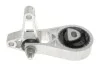 Кронштейн подушки двигуна MAGNETI MARELLI 030607010050 (фото 1)