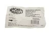 Кронштейн подушки двигуна MAGNETI MARELLI 030607010050 (фото 2)