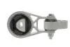 Кронштейн подушки двигуна MAGNETI MARELLI 030607010050 (фото 3)