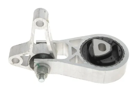 Кронштейн подушки двигателя MAGNETI MARELLI 030607010050