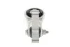 Кронштейн подушки двигуна MAGNETI MARELLI 030607010050 (фото 5)