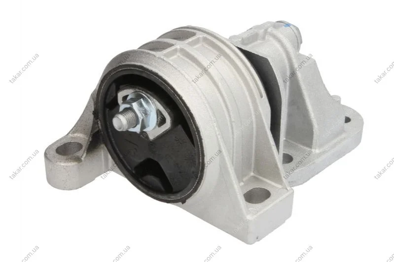 Подушка двигателя MAGNETI MARELLI 030607010060 (фото 1)