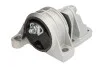 Подушка двигателя MAGNETI MARELLI 030607010060 (фото 1)