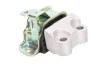 Подушка двигателя левая MAGNETI MARELLI 030607010066 (фото 2)