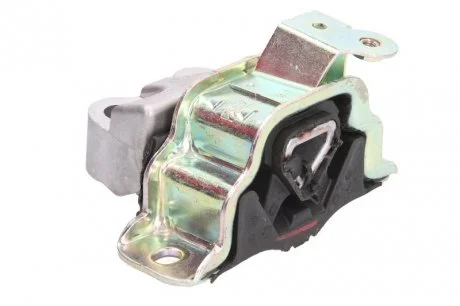 Подушка двигуна ліва MAGNETI MARELLI 030607010066