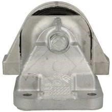 Подушка двигателя левая MAGNETI MARELLI 030607010068