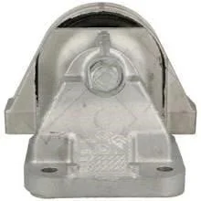 Подушка двигателя левая MAGNETI MARELLI 030607010068