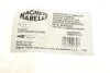 Подушка двигуна ззаду MAGNETI MARELLI 030607010101 (фото 2)