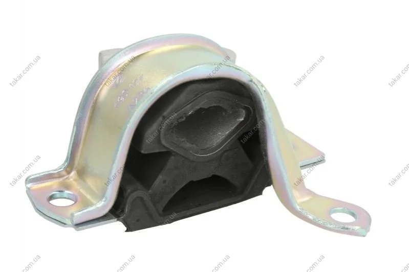 Подушка двигателя правая MAGNETI MARELLI 030607010141 (фото 1)