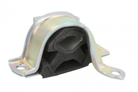 Подушка двигателя правая MAGNETI MARELLI 030607010141
