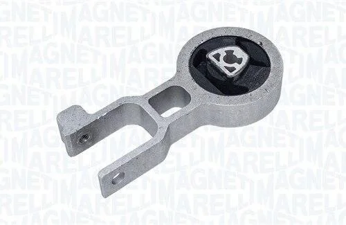 Опора двигателя MAGNETI MARELLI 030607010153 (фото 1)
