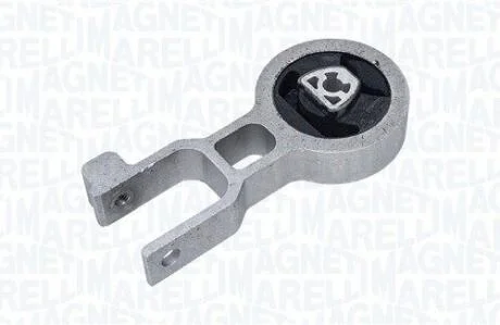 Опора двигуна MAGNETI MARELLI 030607010153