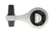 Опора двигуна FIAT (вир-во Magneti Marelli кор.код. 8517200CFG) MAGNETI MARELLI 030607010156 (фото 1)