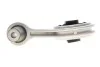 Опора двигуна FIAT (вир-во Magneti Marelli кор.код. 8517200CFG) MAGNETI MARELLI 030607010156 (фото 2)