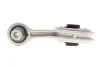 Опора двигуна FIAT (вир-во Magneti Marelli кор.код. 8517200CFG) MAGNETI MARELLI 030607010156 (фото 3)