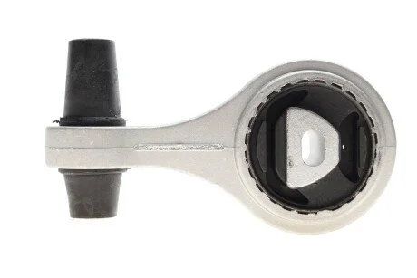 Опора двигуна FIAT (вир-во Magneti Marelli кор.код. 8517200CFG) MAGNETI MARELLI 030607010156