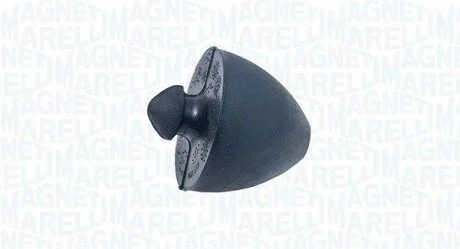 Буфер, підвіска MAGNETI MARELLI 030607010333