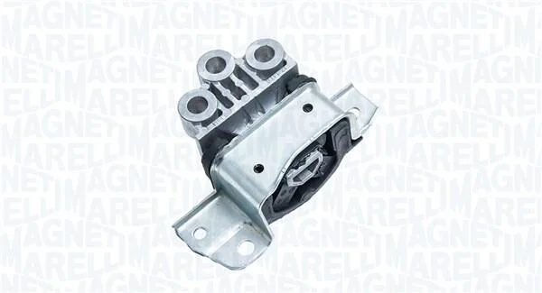 Кронштейн подушки двигателя MAGNETI MARELLI 030607010490 (фото 1)