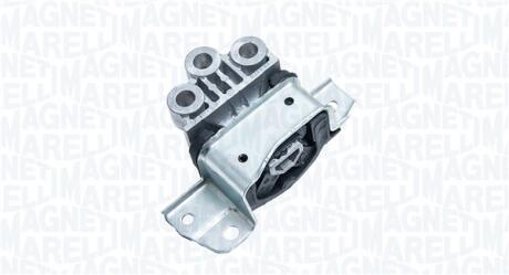 Подушка двигателя MAGNETI MARELLI 030607010490