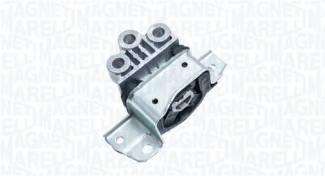 Кронштейн подушки двигателя MAGNETI MARELLI 030607010490