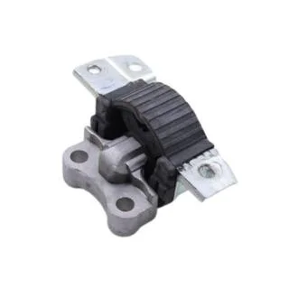Подушка двигателя правая MAGNETI MARELLI 030607010511