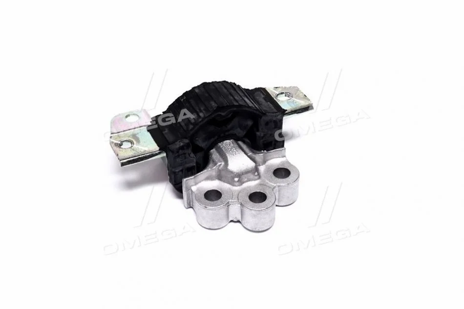 Кронштейн подушки двигуна MAGNETI MARELLI 030607010547 (фото 1)