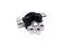Кронштейн подушки двигуна MAGNETI MARELLI 030607010547 (фото 1)