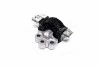 Кронштейн подушки двигуна MAGNETI MARELLI 030607010547 (фото 2)
