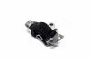 Кронштейн подушки двигуна MAGNETI MARELLI 030607010547 (фото 4)