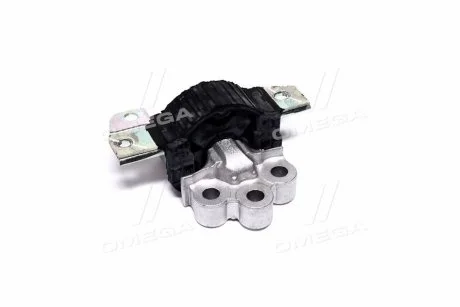 Кронштейн подушки двигуна MAGNETI MARELLI 030607010547