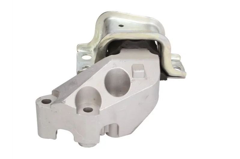 Опора двигателя правая MAGNETI MARELLI 030607010605 (фото 1)