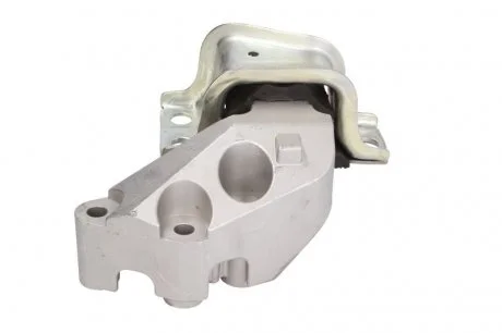 Опора двигуна права MAGNETI MARELLI 030607010605